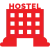Comprehensive Student Facilities