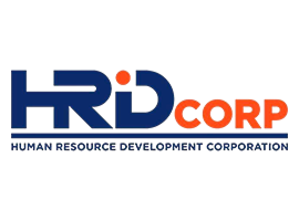 Logo HRD Corp
