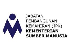 Logo JPK