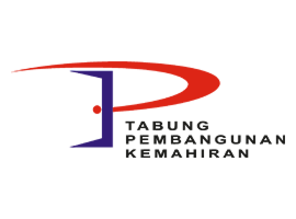 Logo TPK